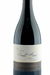 Vinho Millesime Deux Mille 10 Pinot Noir - comprar online