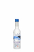 Mini Vodka Grey Goose 50ml