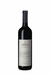 Vinho Miolo Reserva Merlot