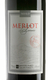 Vinho Miolo Terroir Merlot 750ml - comprar online