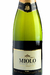 Espumante Miolo Brut 750ml - comprar online