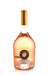 Vinho Miraval Cotes de Provence Rose 750ml