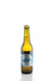 Cerveja Moa Blanc 330ml