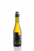 Cerveja Moa Breakfast 375ml