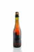 Cerveja Moa Five Hop 375ml