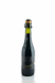 Cerveja Moa Imperial Stout 375ml