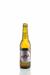 Cerveja Moa Methode 330ml