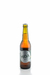 Cerveja Moa Pale Ale 330ml