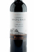 Vinho Castillo de Molina Carmenere