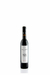 Vinho Monte do Pintor 375ml na internet