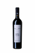 Vinho Monte Do Pintor 750ml