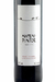 Vinho Monte do Pintor 375ml