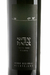 Vinho Monte do Pintor Reserva 750ml - comprar online