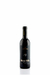 Vinho Monte Velho 375ml