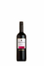 Vinho Montgras Reserva Carmenere 375ml