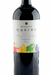 Vinho Montgras Quatro - comprar online