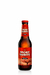 Cerveja Mort Subite Original Kriek 250ml