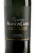 Vinho Mouton Cadet Reserva Medoc - comprar online
