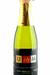 Espumante Mumm Cuveé Brut 187ml - comprar online