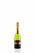 Espumante Mumm Cuveé Brut 187ml