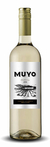 Vinho Paiman Muyo Chardonnay