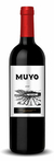 Vinho Paiman Muyo Malbec