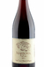 Vinho Narbona Pinot Noir