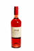 Vinho Narbona Tannat Rosé