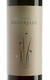 Vinho Naturelle 750ml (Suave) - comprar online