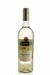 Vinho Nederburg Reserva Sauvignon Blanc