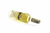 Vinho Nederburg Reserva Sauvignon Blanc - comprar online