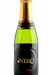 Espumante Nero Brut 187ml - comprar online