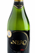 Espumante Nero Brut 750ml - comprar online