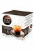 Nescafé Dolce Gusto Espresso Intenso 128g na internet