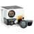 Nescafé Dolce Gusto Espresso Intenso 128g