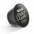 Nescafé Dolce Gusto Espresso Intenso 128g - comprar online