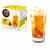 Nescafé Dolce Gusto Lemon 96g