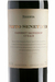 Vinho Nieto Senetiner Cabernet Sauvignon Shiraz 750ml - comprar online