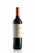 Vinho Nieto Senetiner Cabernet Sauvignon Shiraz 750ml