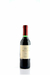 Vinho Nieto Senetiner DOC Malbec 375ml