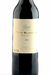 Vinho Nieto Senetiner DOC Malbec 375ml - comprar online