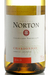 Vinho Norton Chardonnay - comprar online