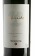 Vinho Norton Privado 750ml - comprar online