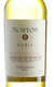 Vinho Norton Roble Chardonnay - comprar online