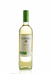 Vinho Norton Coleccion Sauvignon Blanc 750ml