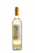 Vinho Norton Colección Torrontes - comprar online