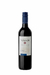 Vinho Norton Syrah 750ml