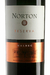 Vinho Norton Reserva Malbec - comprar online
