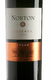 Vinho Norton Reserva Syrah - comprar online