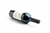 Vinho Norton Roble Cabernet Sauvignon - comprar online